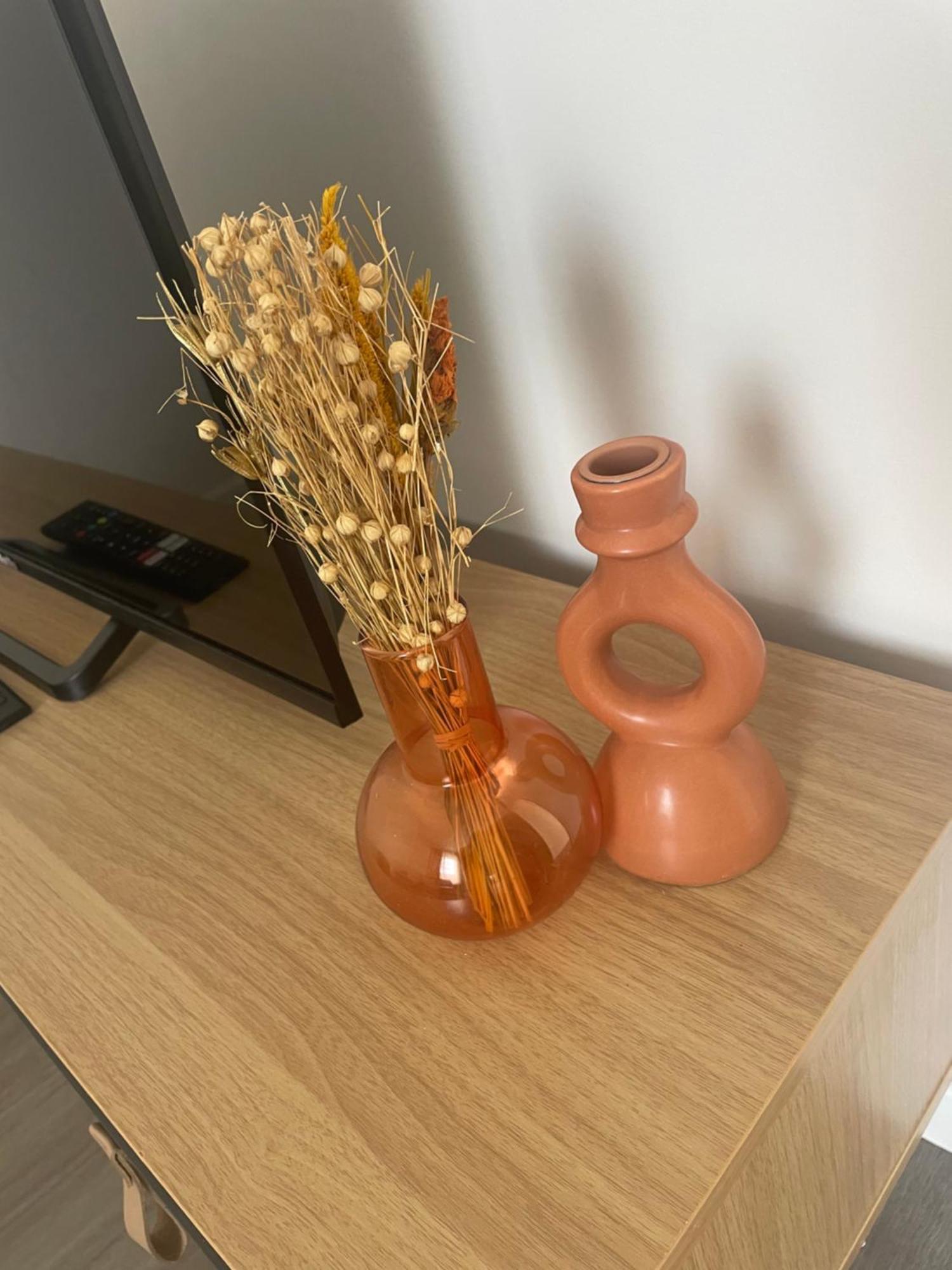 Pleyel Cosy Apartment Сен Дени Екстериор снимка